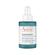 Avène Cleanance A.H.A Exfoliating Serum