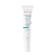Avène Cleanance Localised Drying Emulsion