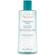 Avène Cleanance Micellar Water