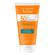 Avène Cleanance Very High Protection Sunscreen SPF 50+