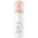 Avène Cleansing Foam