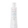 Avène Tolerance Extremely Gentle Cleanser