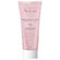 Avène Gentle Exfoliating Scrub