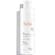 Avène Gentle Milk Cleanser
