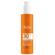 Avène High Protection Spray SPF 30 Sun Cream For Sensitive Skin