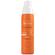 Avène High Protection Spray SPF 30 Sun Cream For Sensitive Skin
