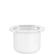 Avène Hyaluron Activ B3 Cellular Renewal Cream