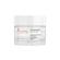 Avène Hyaluron Activ B3 Cellular Renewal Cream
