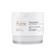 Avène Hyaluron Activ B3 Multi-Intensive Night Cream