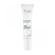 Avène Hyaluron Activ B3 Triple Correction Eye Cream