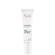 Avène Hyaluron Activ B3 Triple Correction Eye Cream