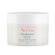 Avène Hydrance Aqua Gel