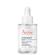 Avène Hydrance Boost Serum