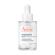 Avène Hydrance Booster Serum