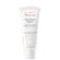 Avène Hydrance Light Hydrating Emulsion