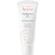 Avène Hydrance Light Hydrating Emulsion