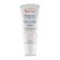 Avène Hydrance Light Hydrating Emulsion SPF 30