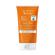Avène Intense Protect SPF 50+