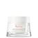 Avène Les Essentiels Rich Revitalising Nourishing Cream