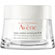 Avène Les Essentiels Rich Revitalising Nourishing Cream