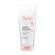 Avène Makeup Removing Micellar Gel