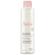 Avène Makeup Removing Micellar Water