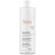 Avène Micellar Lotion