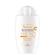 Avène Mineral Fluid SPF 50+