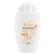 Avène Mineral Fluid SPF 50+