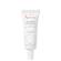 Avène Soothing Eye Contour Cream