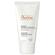 Avène Soothing Hydrating Mask