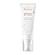 Avène Soothing Skin Recovery Balm