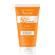 Avène Sun Care Very High Protection Cream SPF 50+