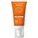 Avène Sun Care Very High Protection Cream SPF 50+