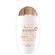Avène Tinted Mineral Fluid SPF 50+