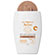 Avène Tinted Mineral Fluid SPF 50+