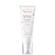 Avène Tolerance Control Soothing Skin Recovery Cream