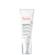 Avène Tolerance Hydra-10 Hydrating Fluid