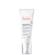 Avène Tolerance Hydra-10 Moisturising Cream