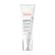 Avène Tolerance Hydra-10 Moisturising Cream