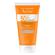 Avène Very High Protection Cleanance Tinted SPF 50+