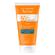 Avène Very High Protection Sun Fluid SPF 50+