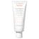 Avène XeraCalm A.D. Lipid-Replenishing Balm For Dry, Itchy Skin