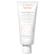 Avène XeraCalm A.D. Lipid-Replenishing Cream For Dry, Itchy Skin