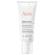 Avène XeraCalm A.D. Lipid-Replenishing Balm For Dry, Itchy Skin