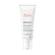 Avène XeraCalm A.D. Lipid-Replenishing Cream For Dry, Itchy Skin