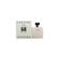 Azzaro Chrome Pure Eau De Toilette