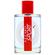 Azzaro Sport Eau De Toilette