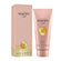 Azzaro Wanted Girl Eau De Parfum Shower Milk