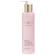 BABOR Cleansing Rose Toning Essence